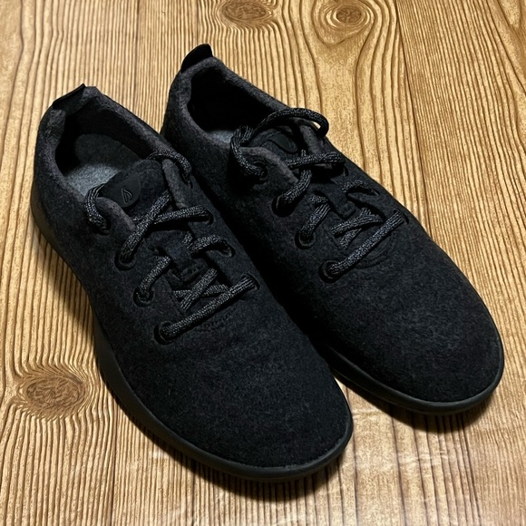 allbirds ladies